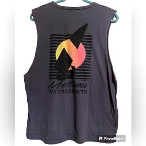 VTG”Meltemi”watersports IOS Greece not gonna find anywhere unless u go 2 Greece.